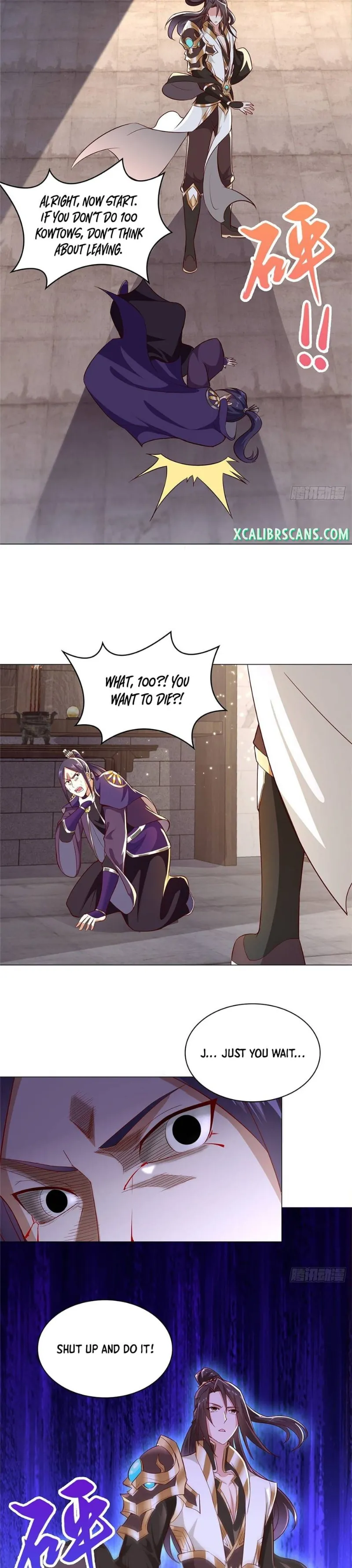 Page 11 of Chapter 54