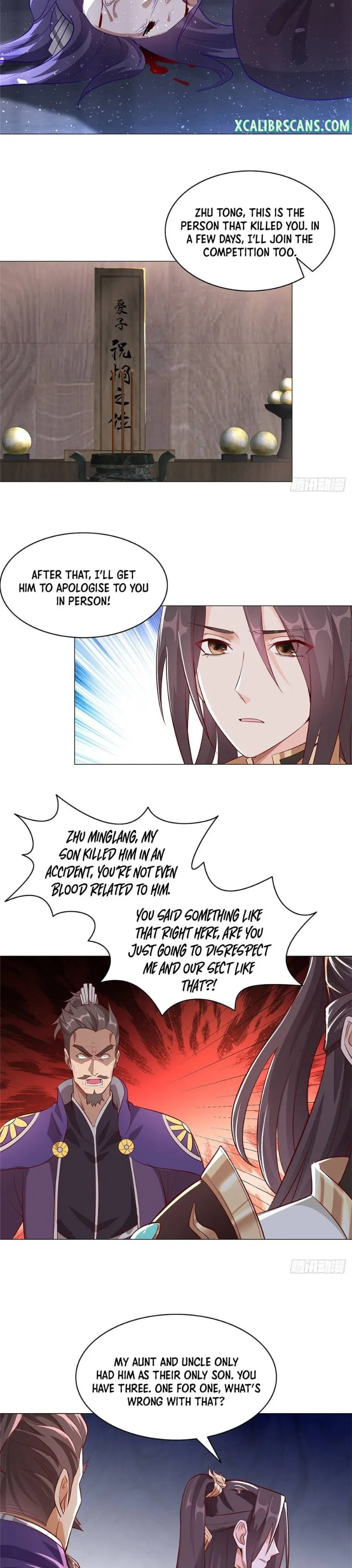 Page 13 of Chapter 54