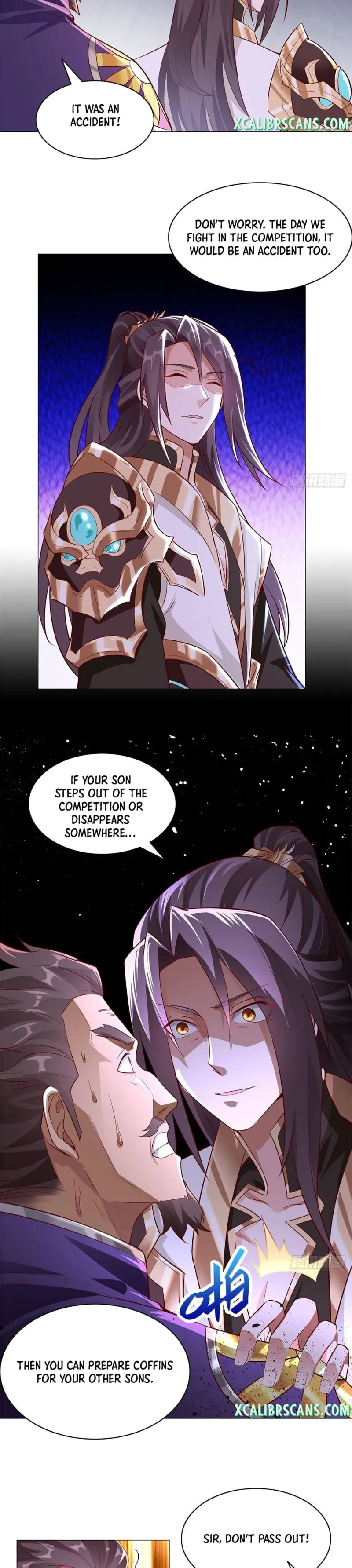 Page 14 of Chapter 54
