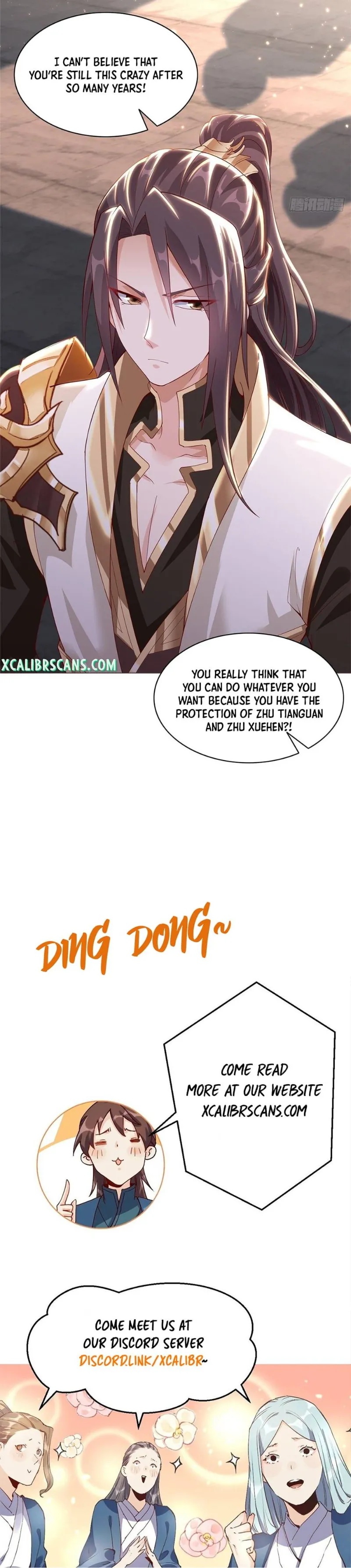 Page 16 of Chapter 54