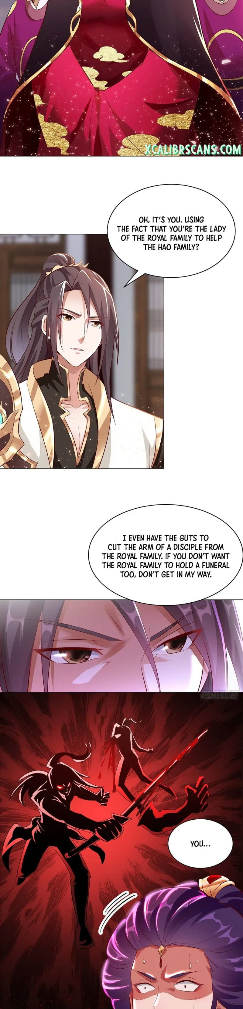 Page 2 of Chapter 55