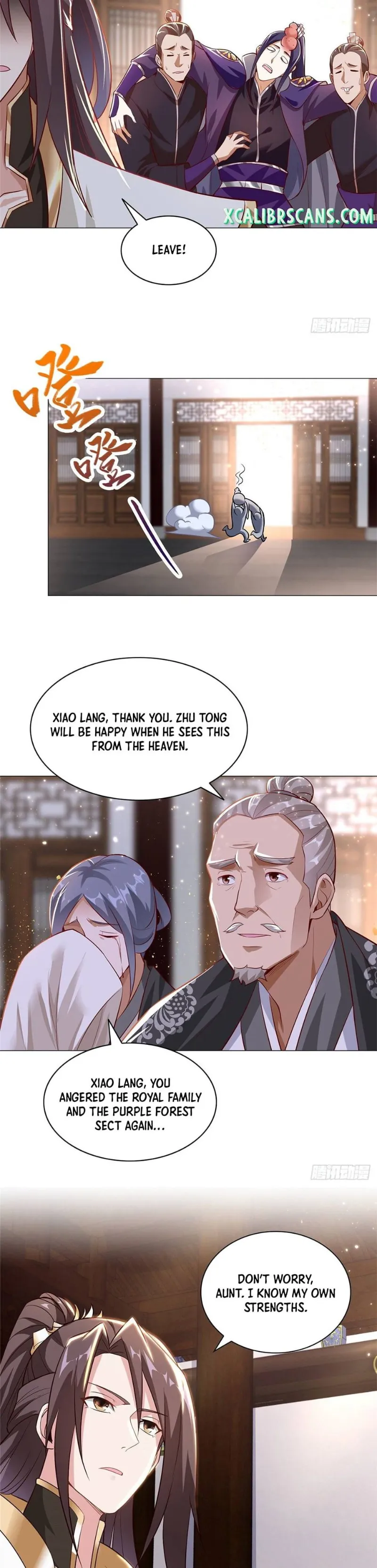 Page 4 of Chapter 55