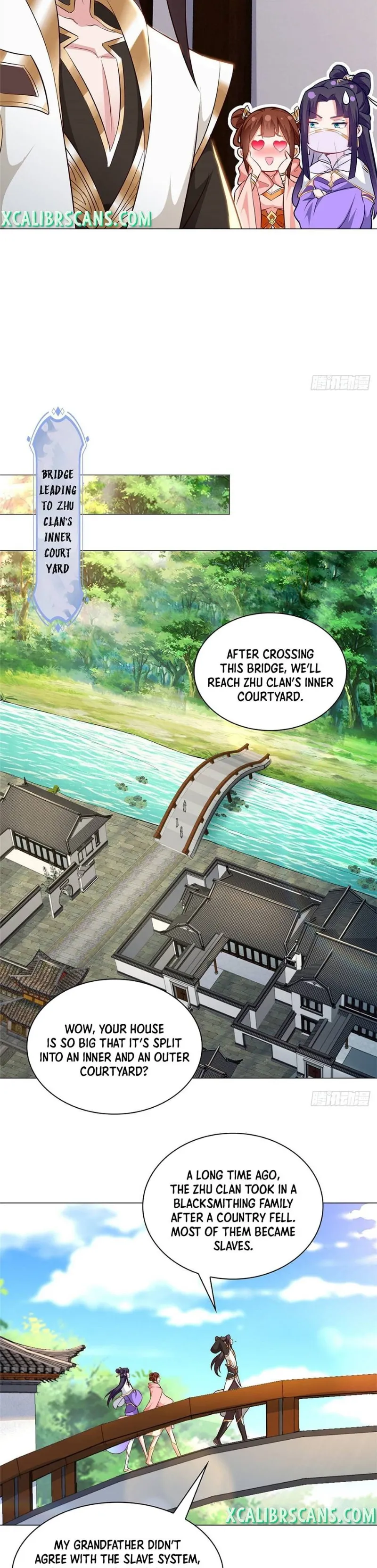 Page 5 of Chapter 55