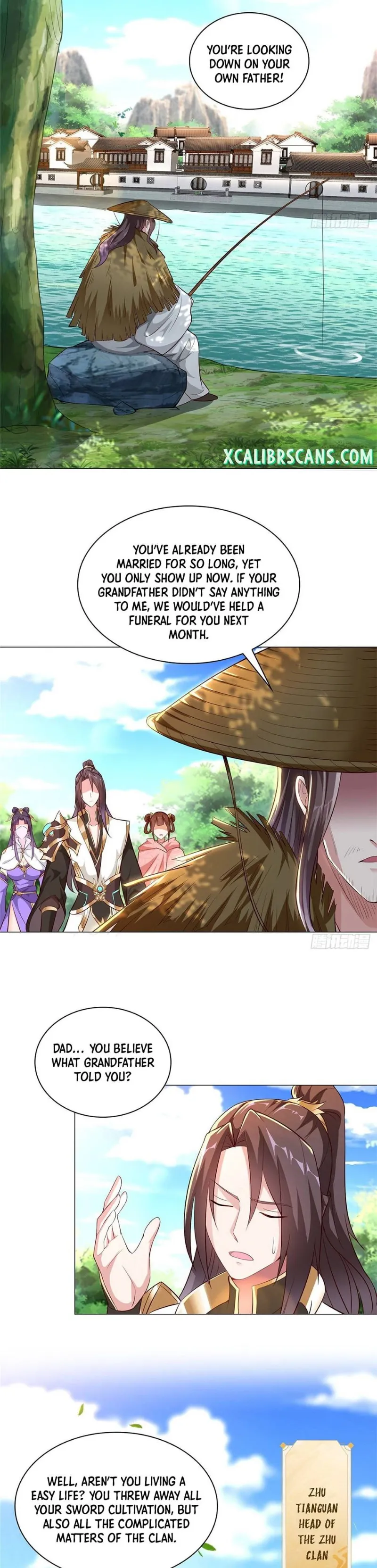 Page 8 of Chapter 55