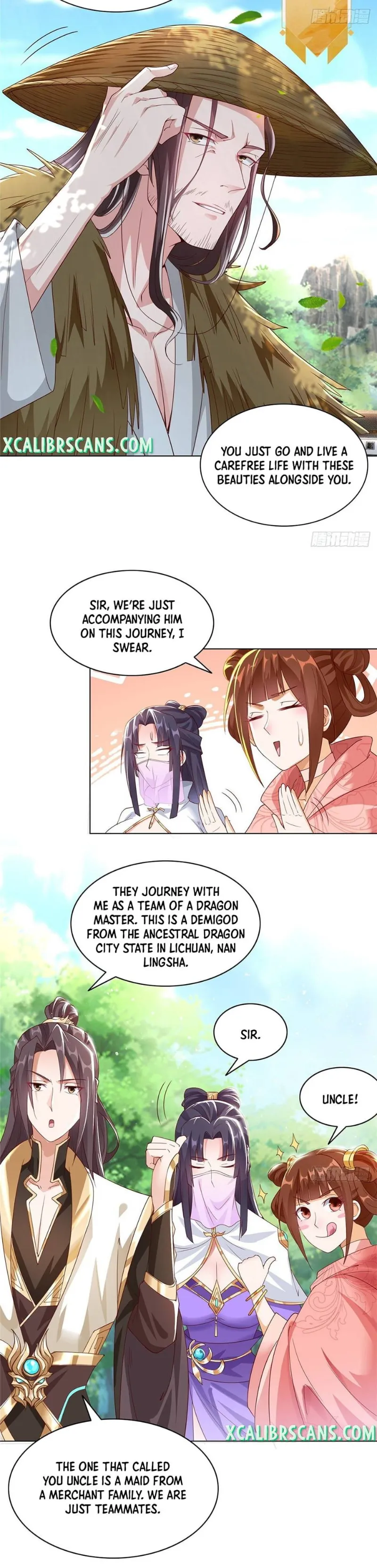 Page 9 of Chapter 55