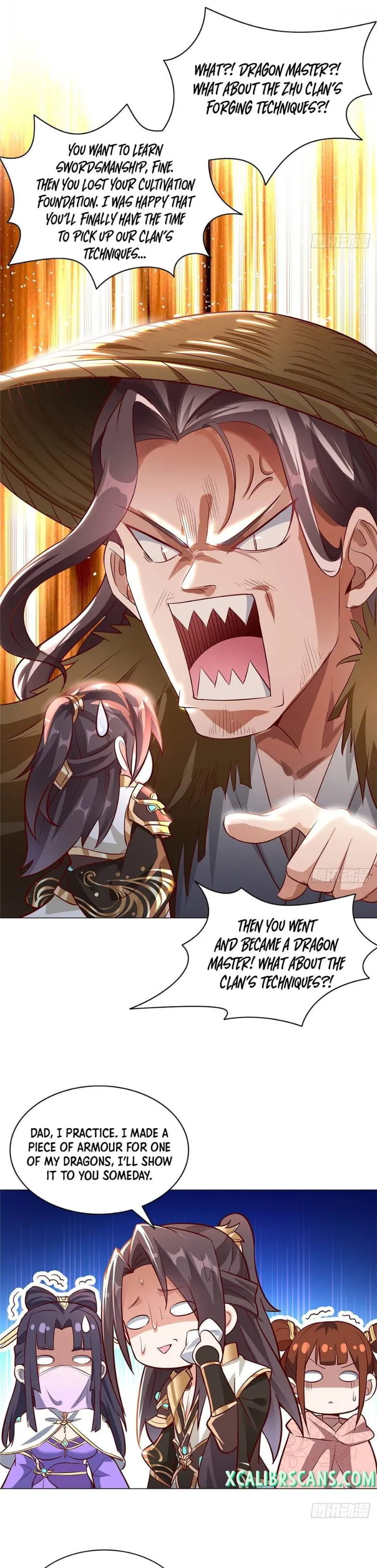 Page 10 of Chapter 55