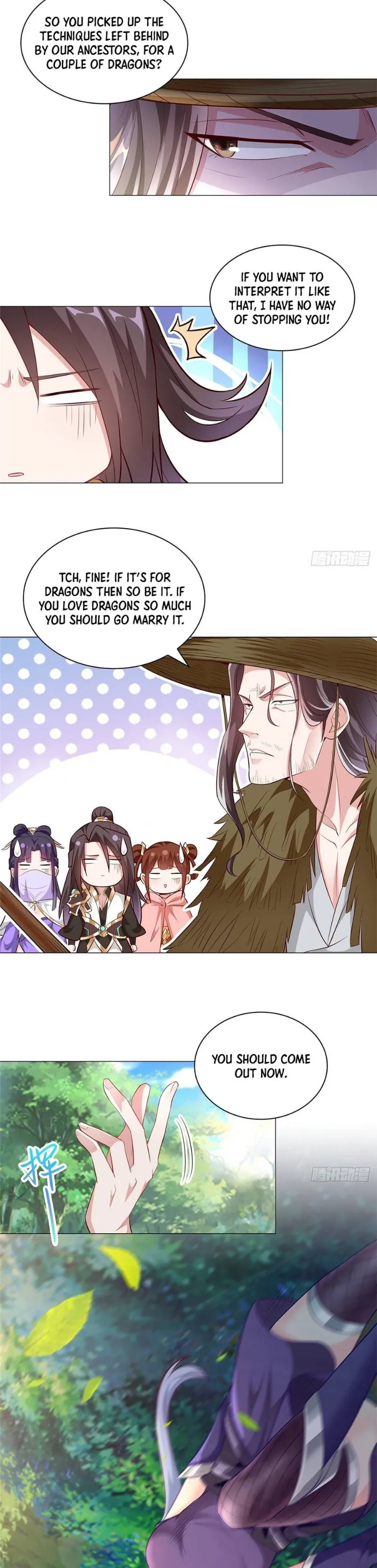 Page 11 of Chapter 55