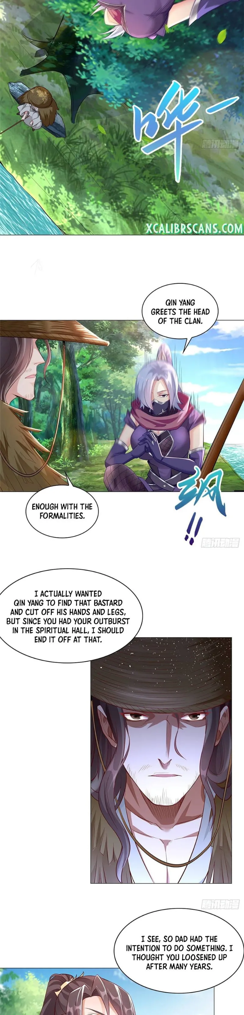 Page 12 of Chapter 55