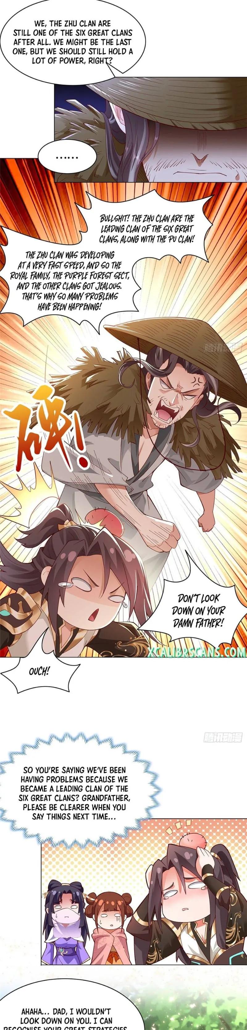 Page 14 of Chapter 55
