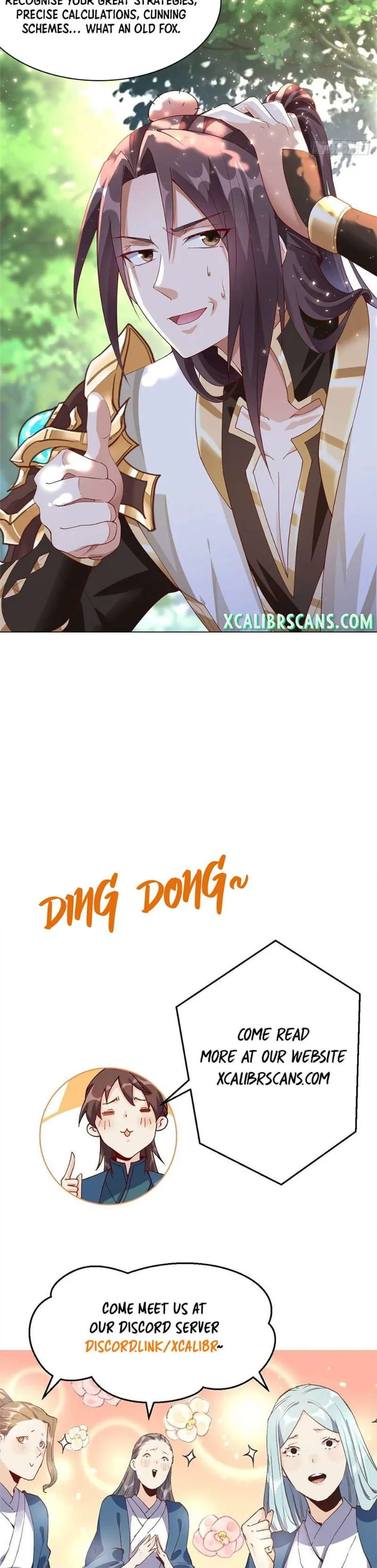 Page 15 of Chapter 55