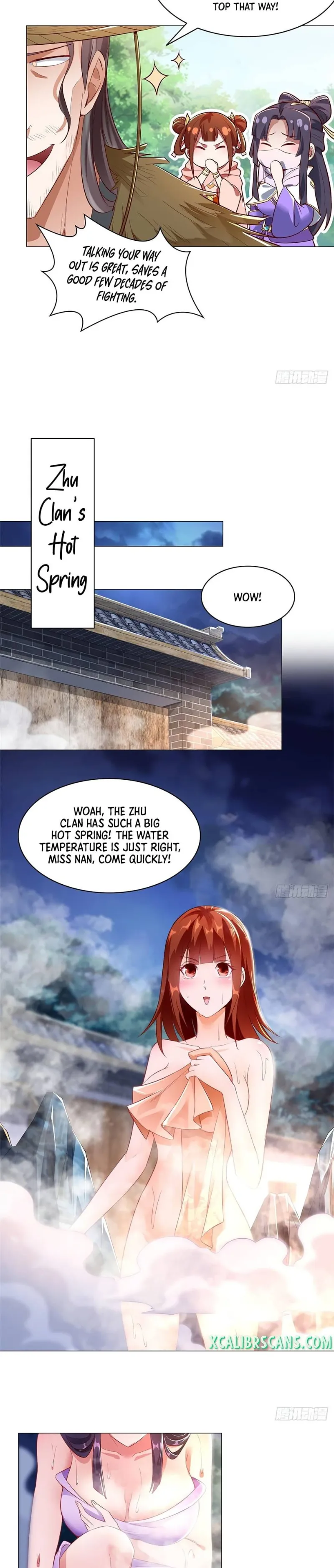 Page 4 of Chapter 56