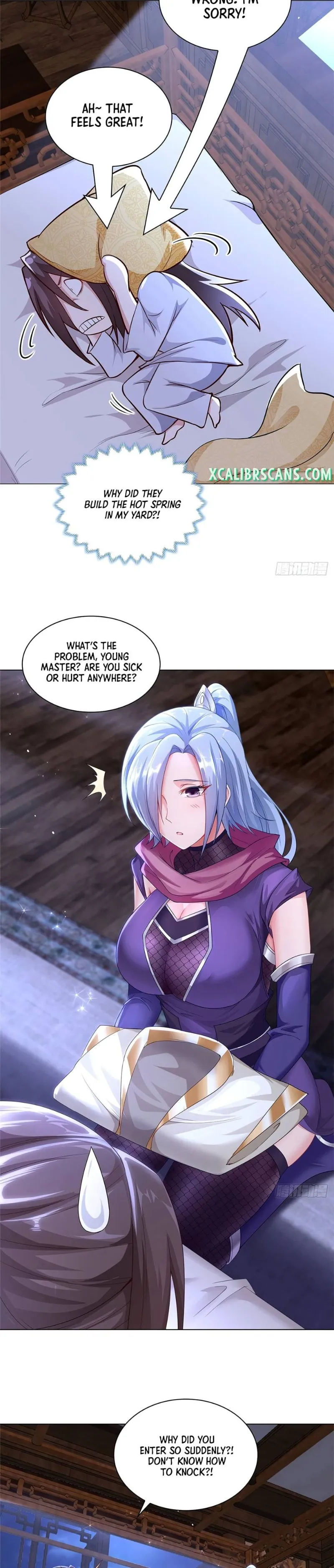 Page 8 of Chapter 56
