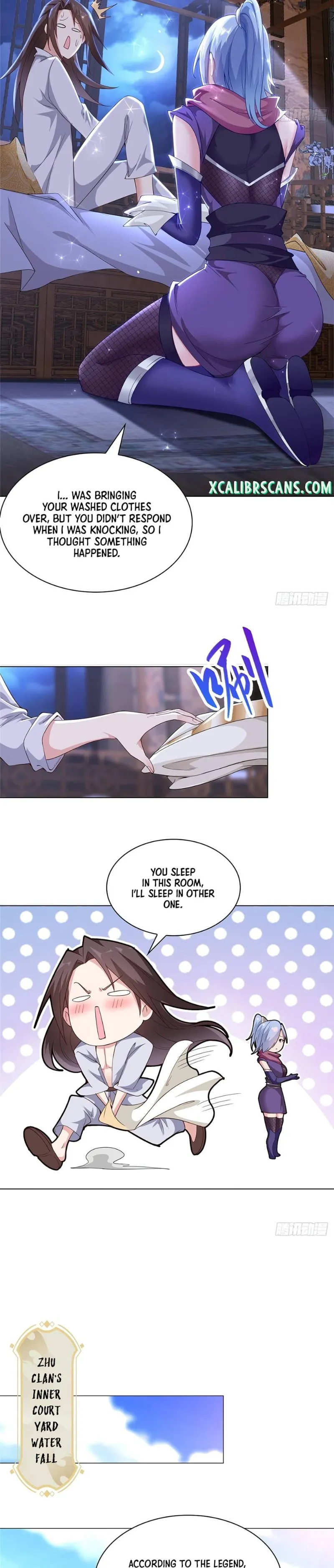 Page 9 of Chapter 56