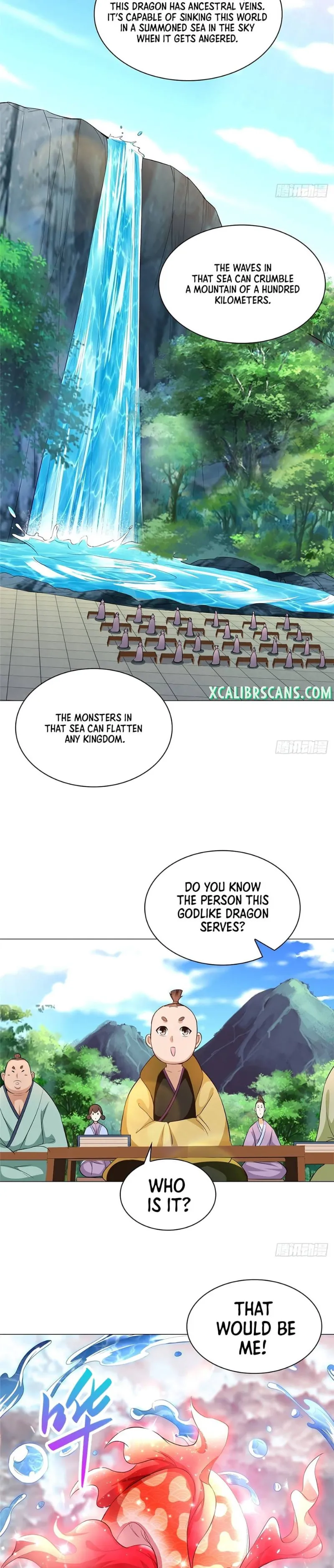 Page 10 of Chapter 56