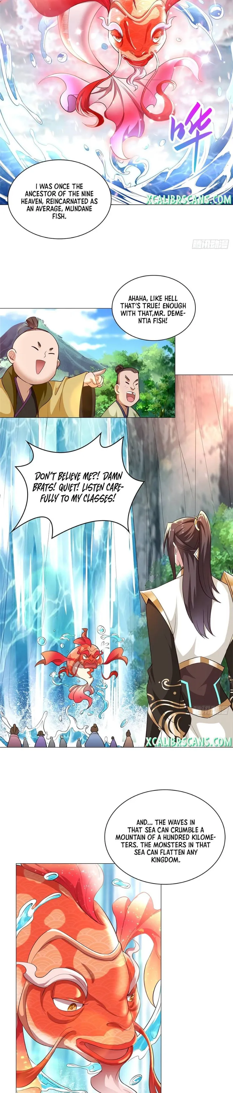 Page 11 of Chapter 56