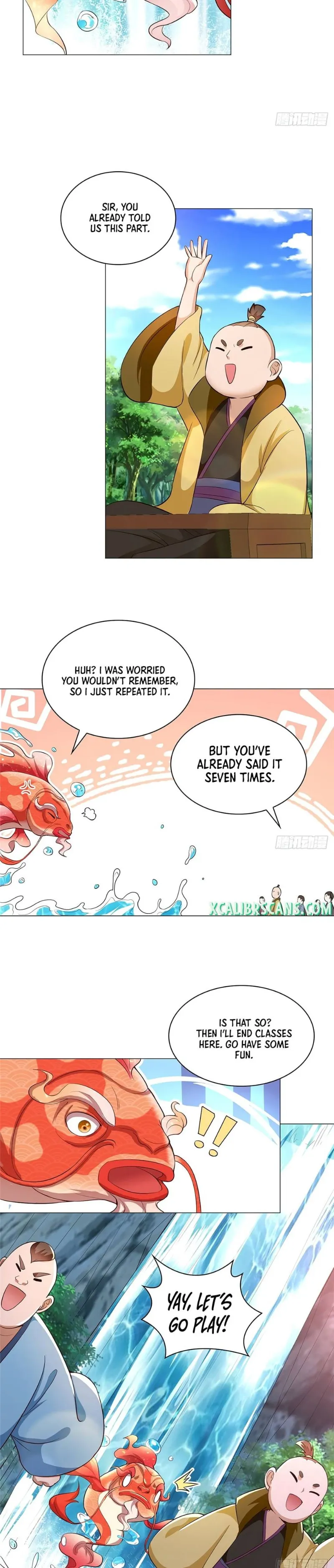 Page 12 of Chapter 56