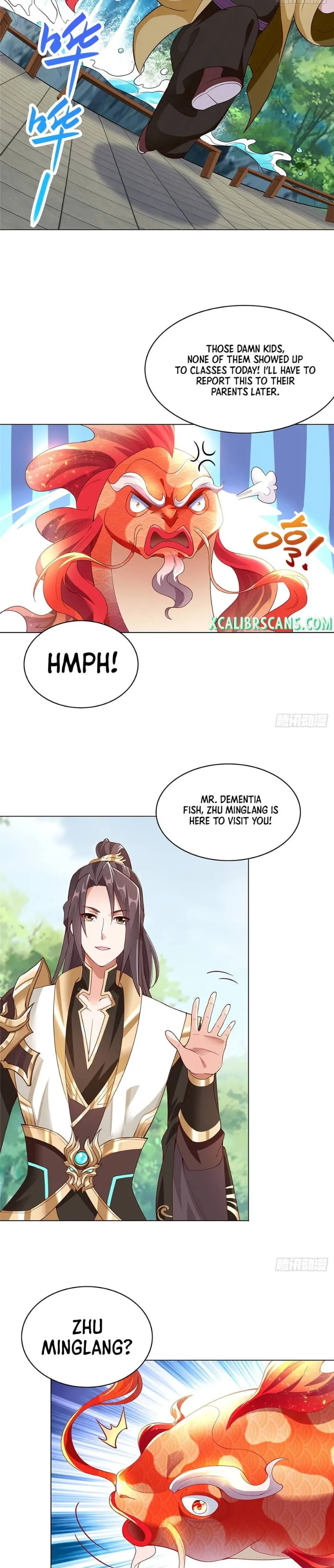 Page 13 of Chapter 56