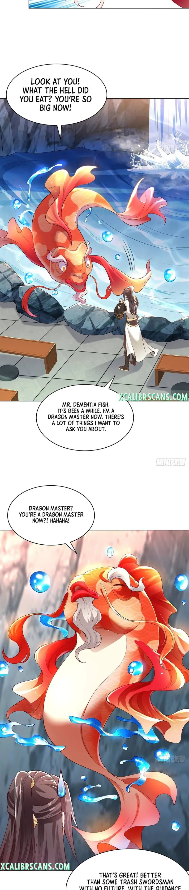 Page 14 of Chapter 56