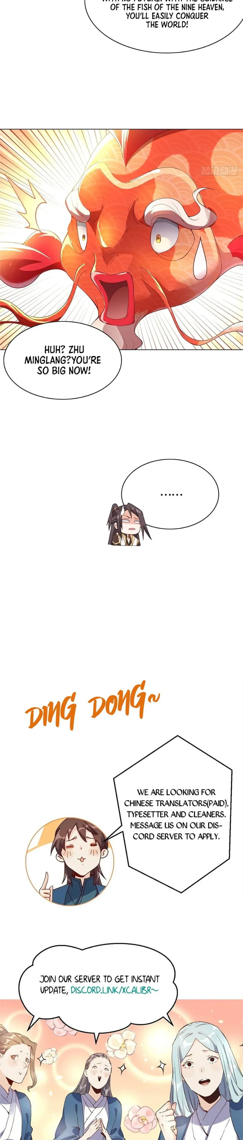 Page 15 of Chapter 56