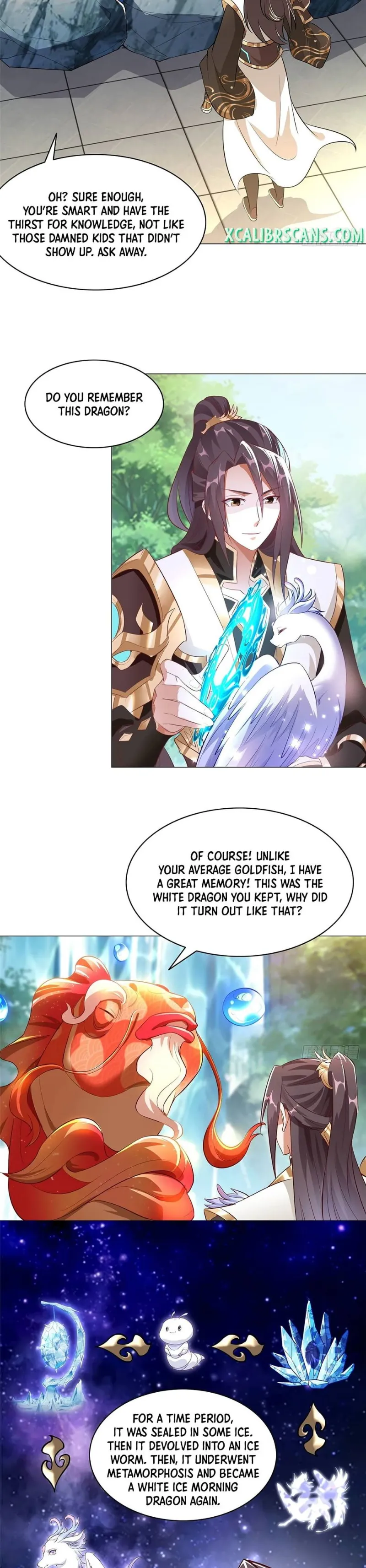 Page 2 of Chapter 57