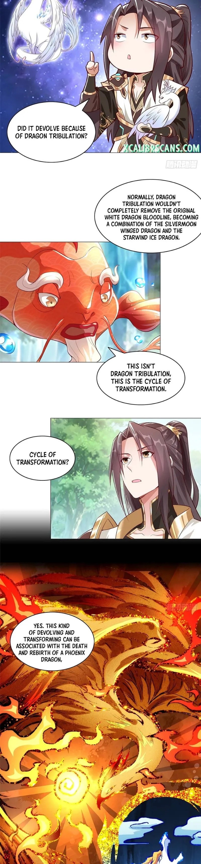 Page 3 of Chapter 57