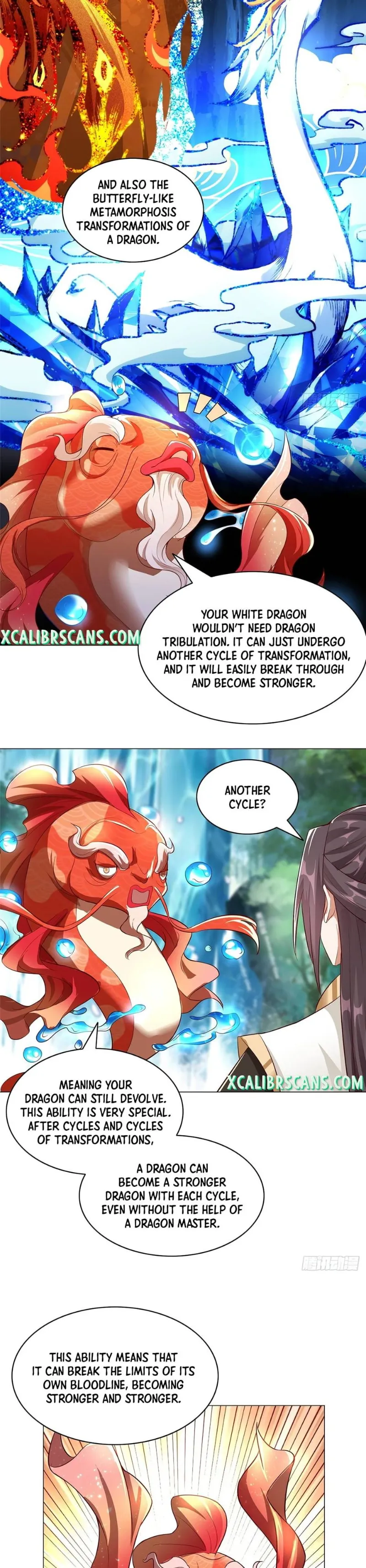 Page 4 of Chapter 57