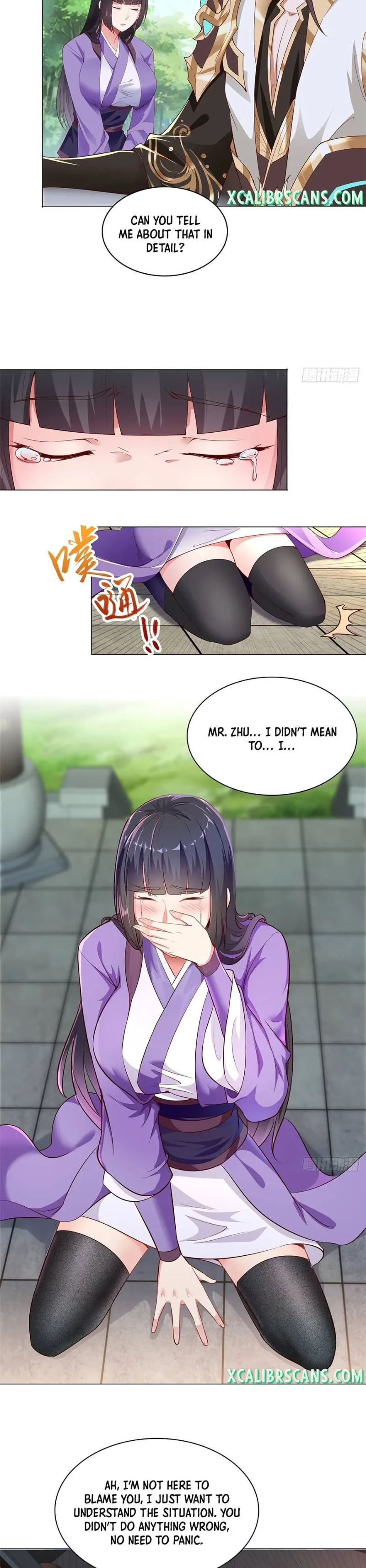 Page 8 of Chapter 57