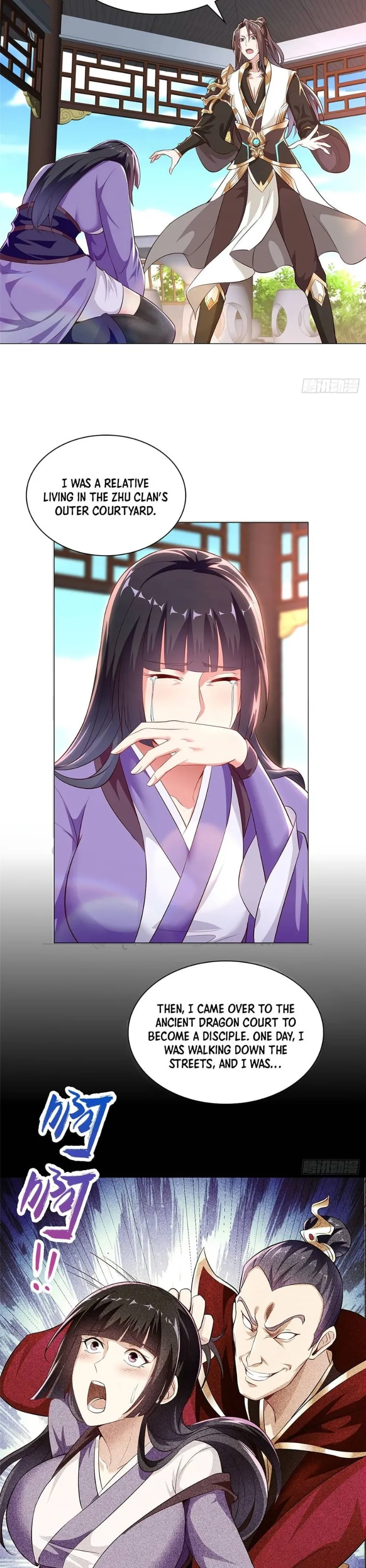 Page 9 of Chapter 57