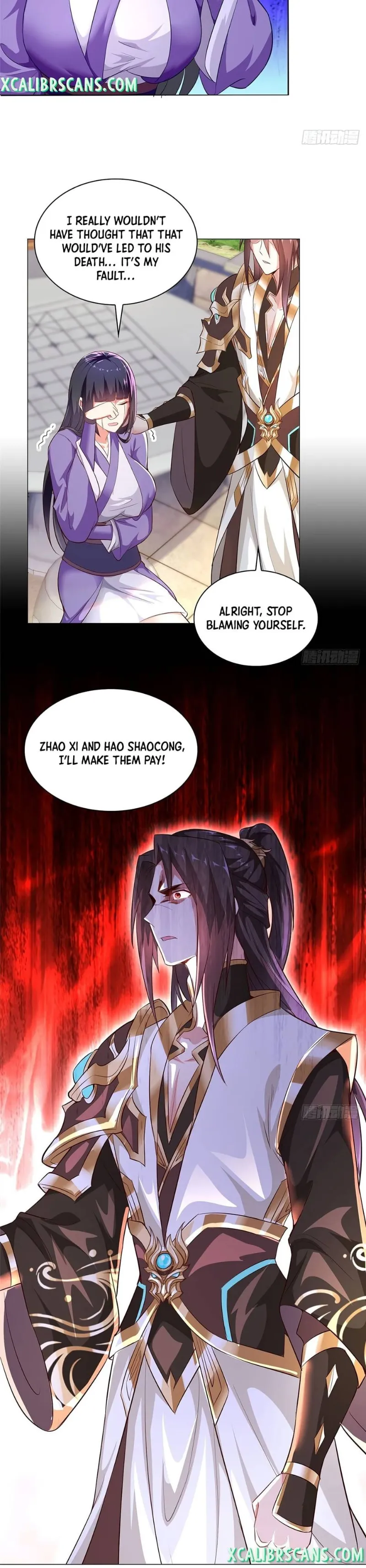 Page 12 of Chapter 57