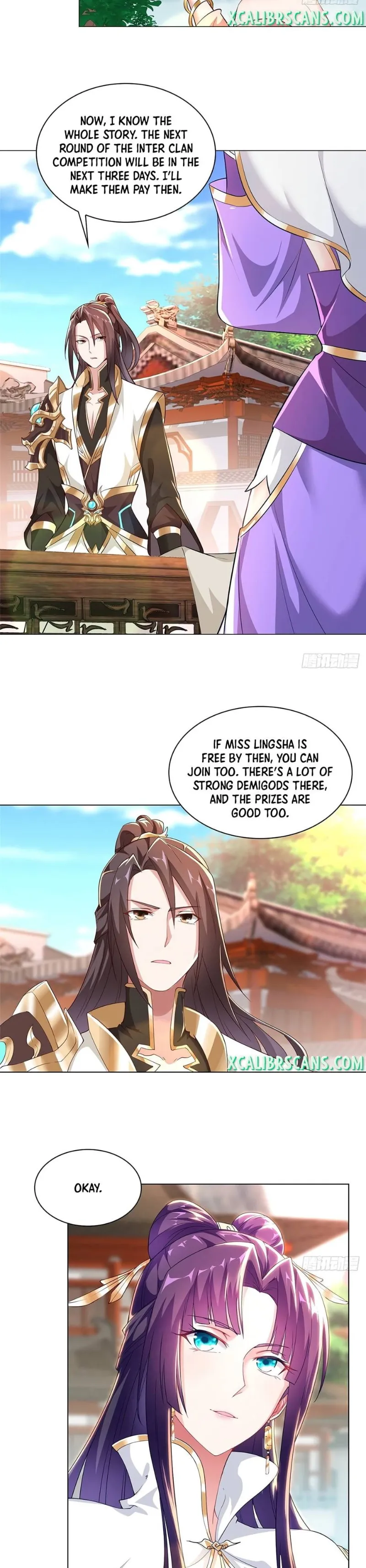 Page 14 of Chapter 57