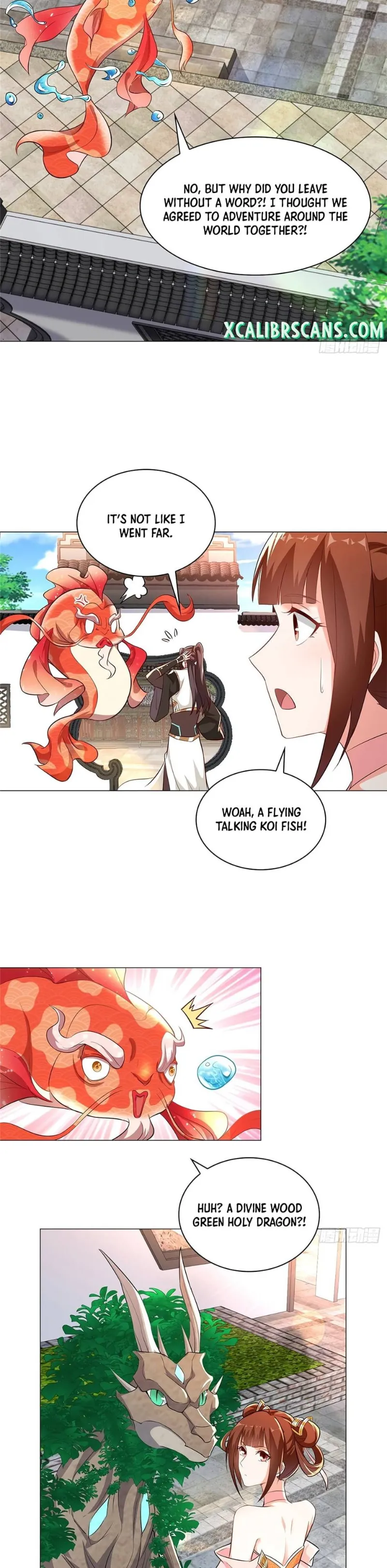Page 2 of Chapter 58
