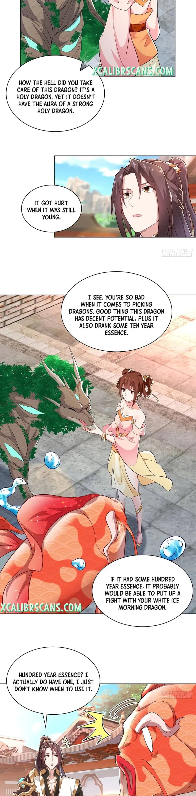 Page 3 of Chapter 58
