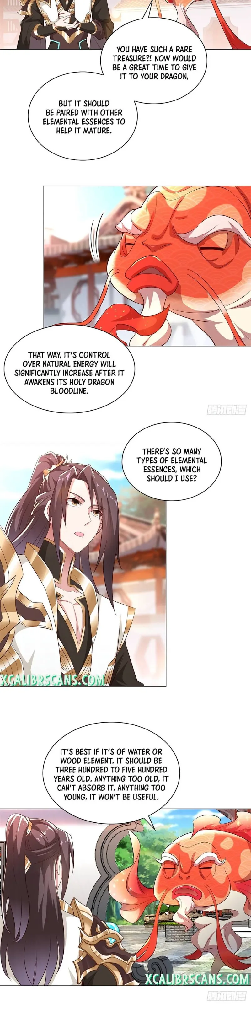 Page 4 of Chapter 58