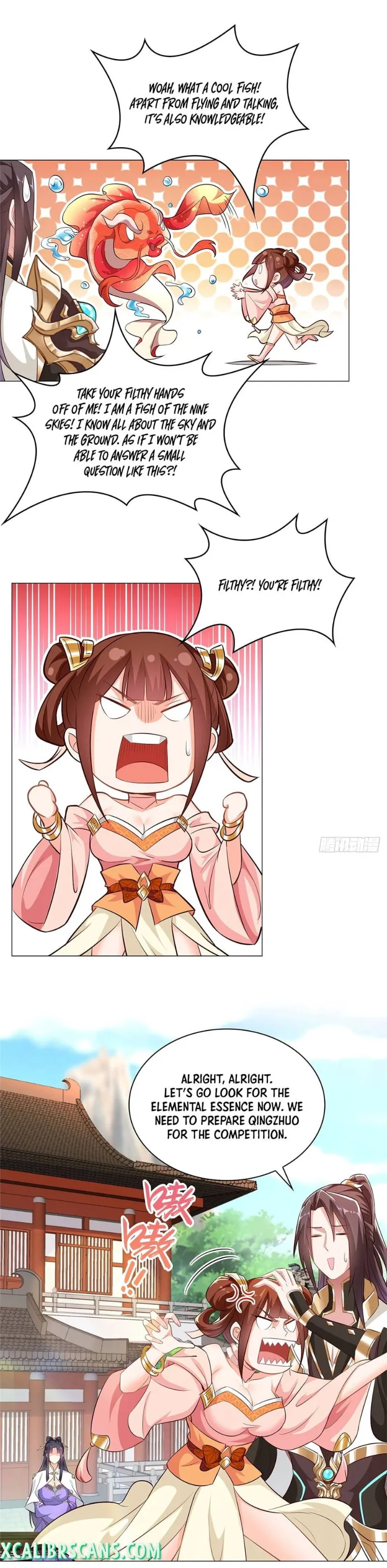 Page 5 of Chapter 58
