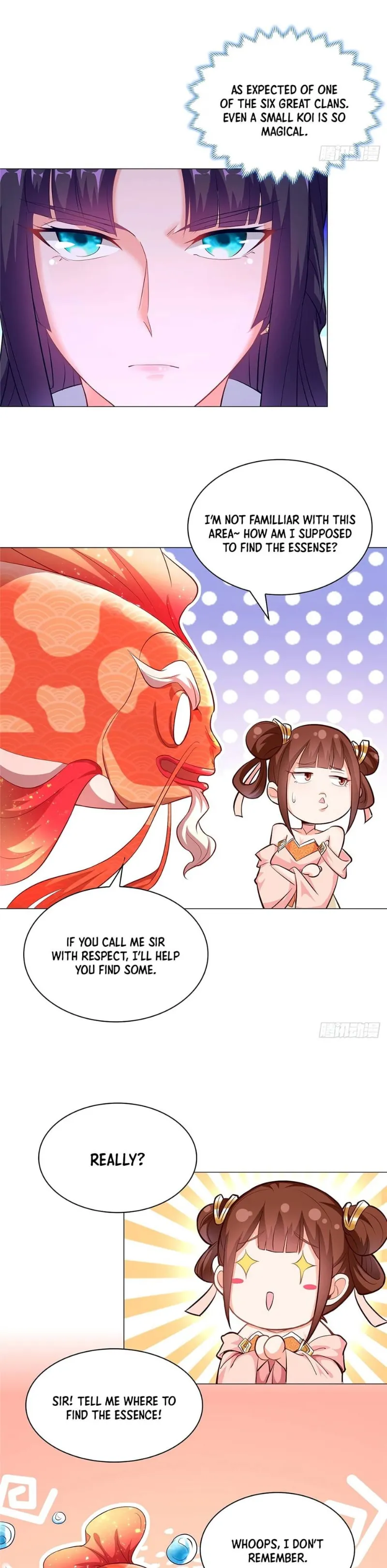 Page 6 of Chapter 58