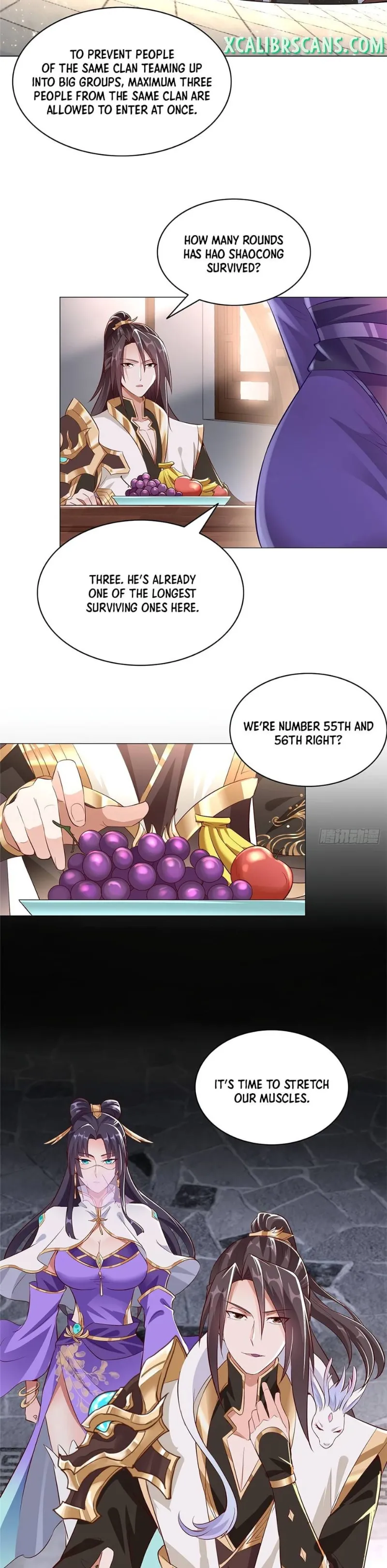 Page 10 of Chapter 58