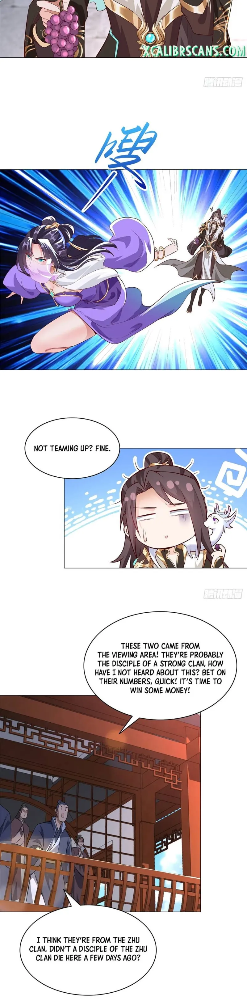 Page 11 of Chapter 58