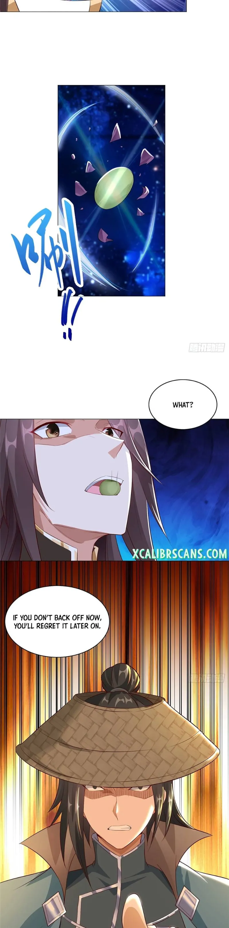 Page 14 of Chapter 58