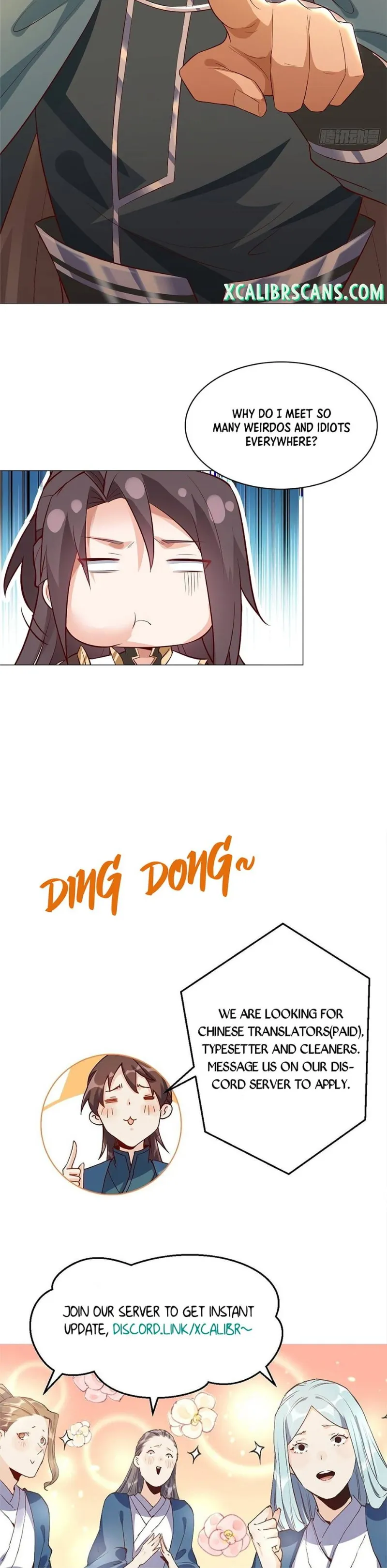 Page 15 of Chapter 58