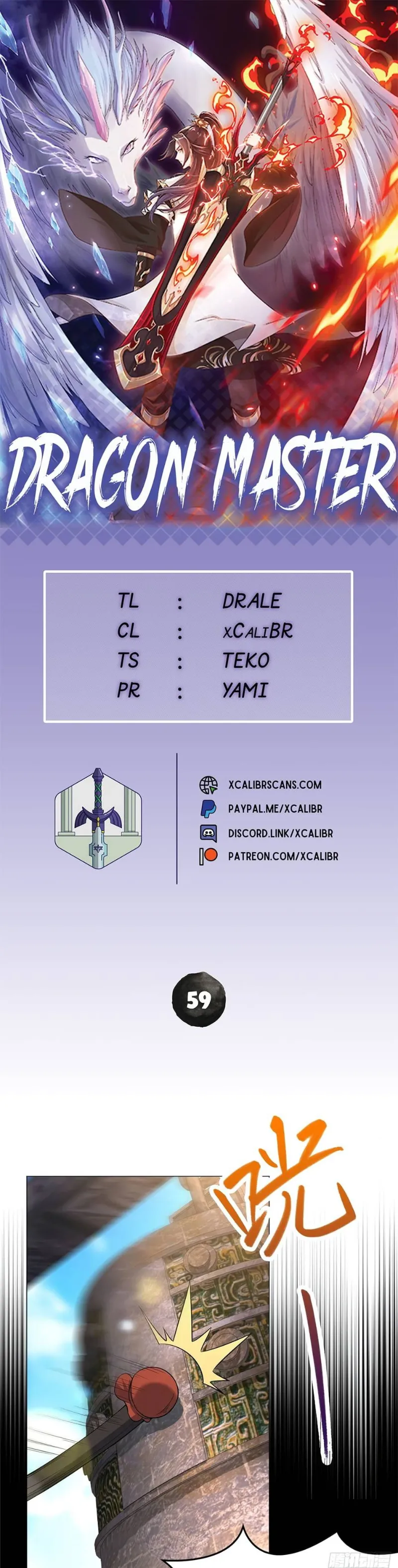 Page 1 of Chapter 59