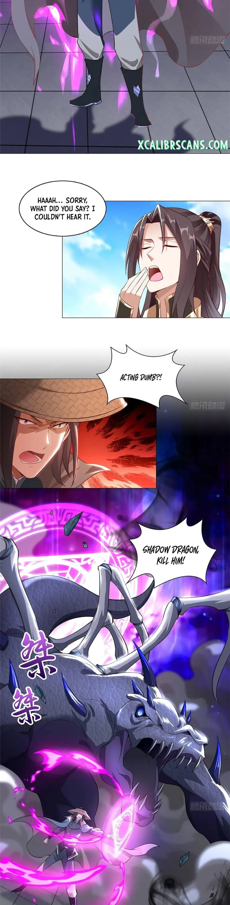 Page 3 of Chapter 59