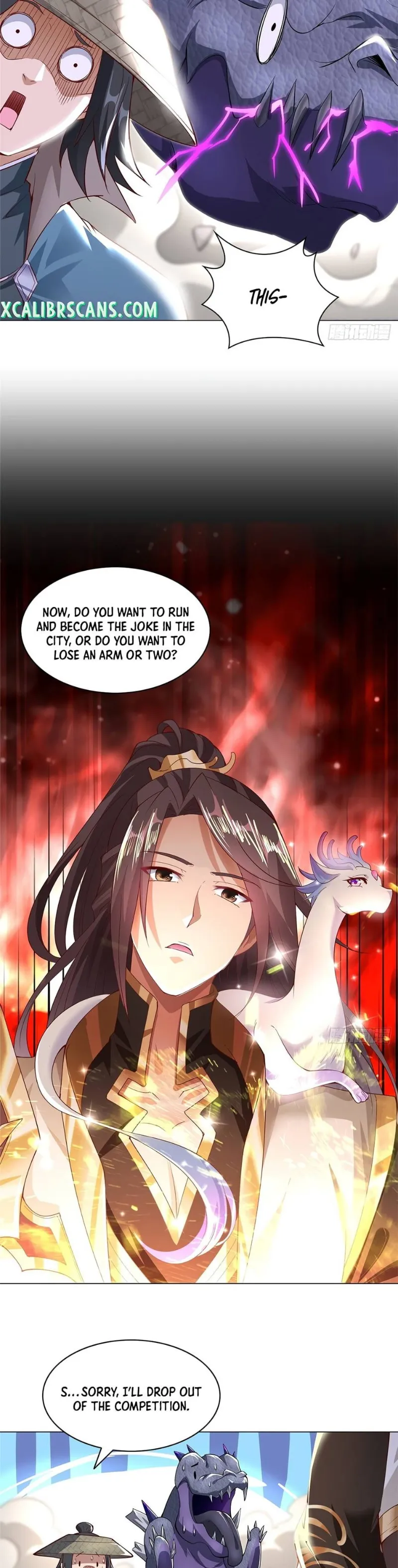 Page 5 of Chapter 59