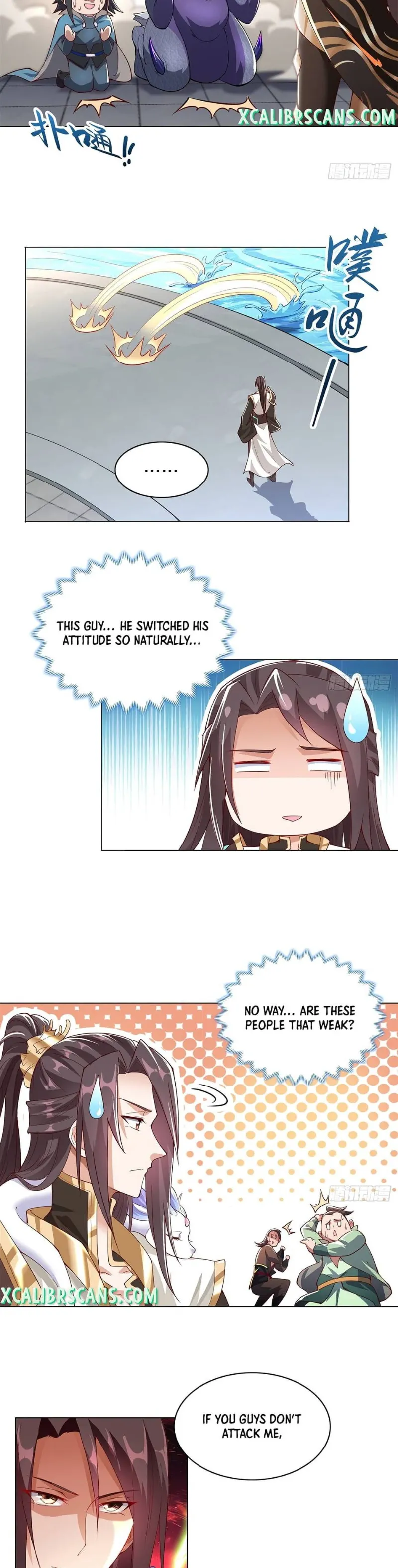 Page 6 of Chapter 59