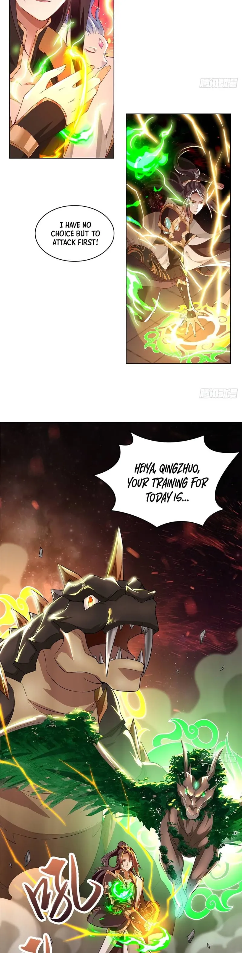 Page 7 of Chapter 59