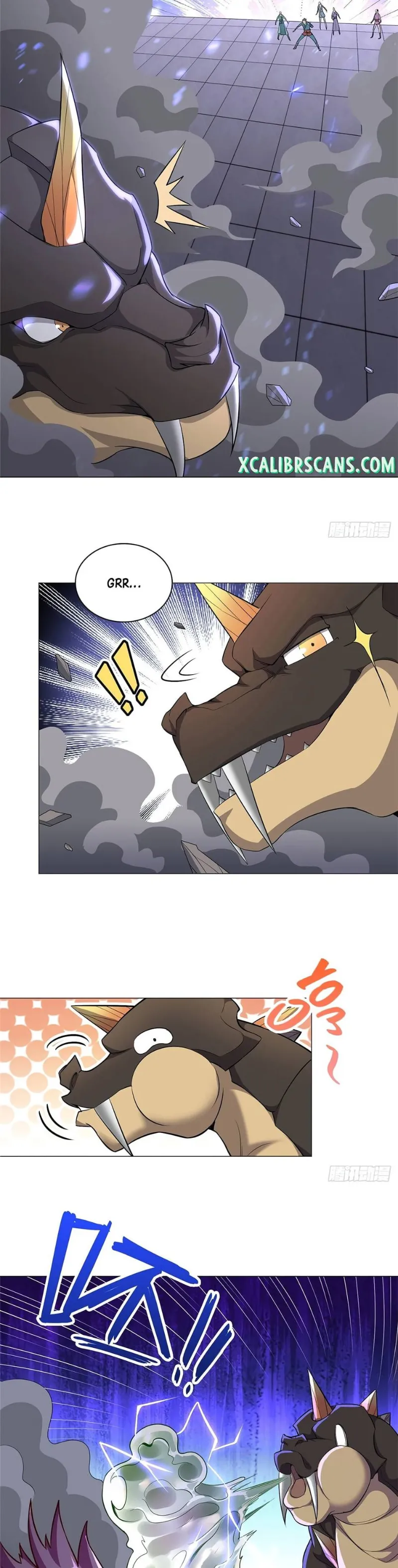 Page 10 of Chapter 59