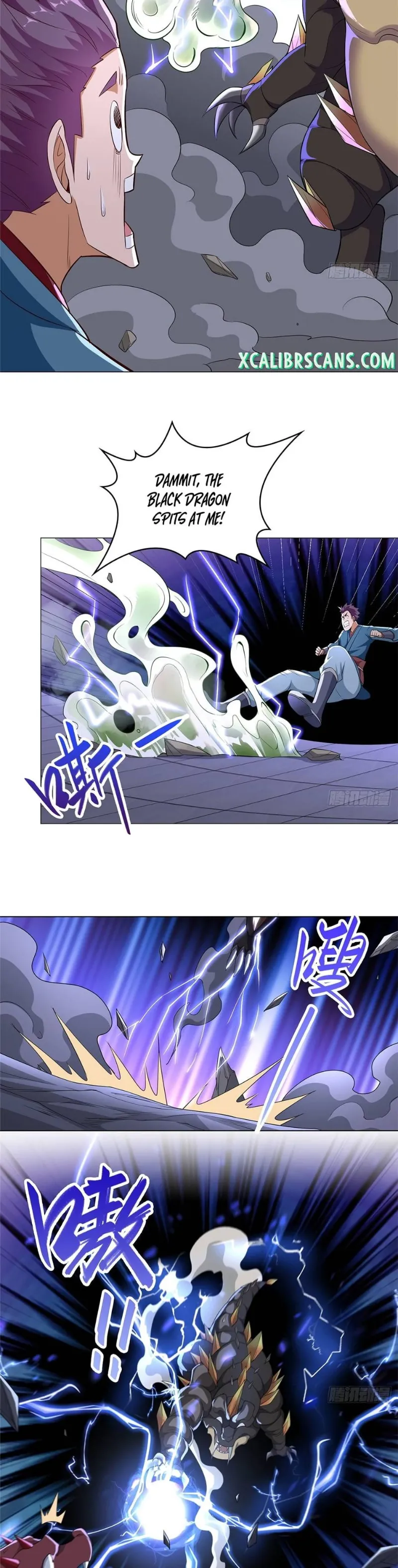 Page 11 of Chapter 59
