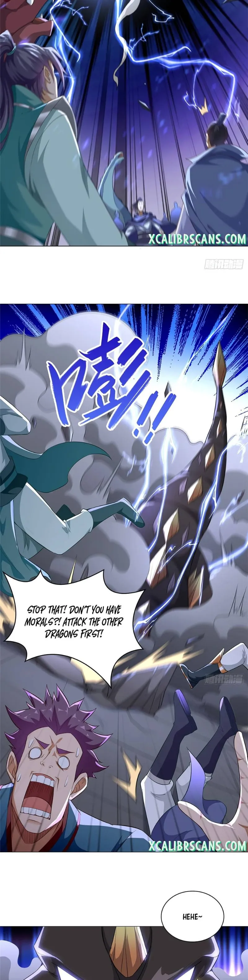 Page 12 of Chapter 59