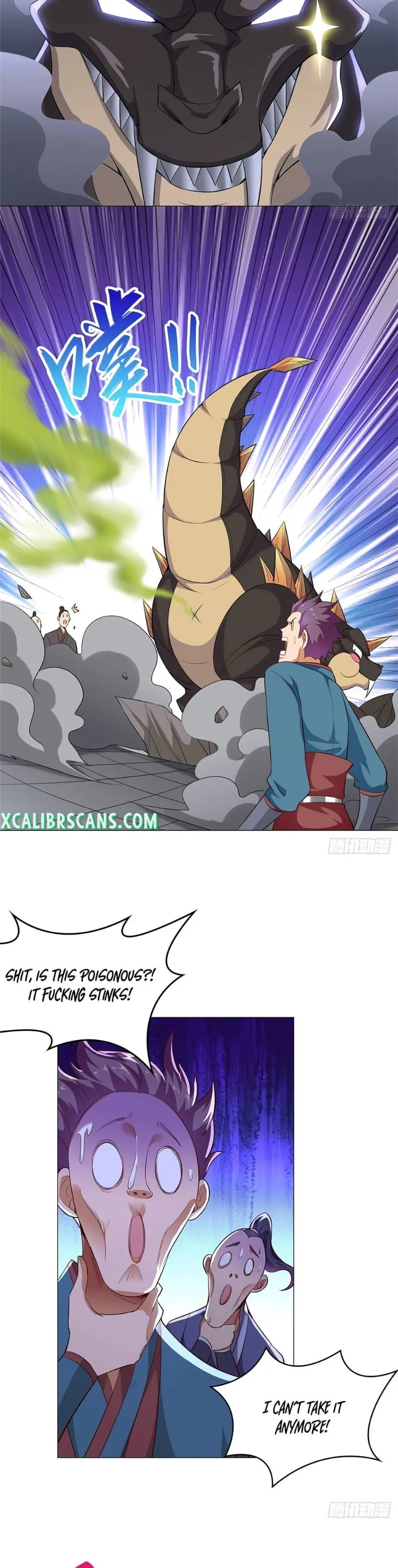 Page 13 of Chapter 59