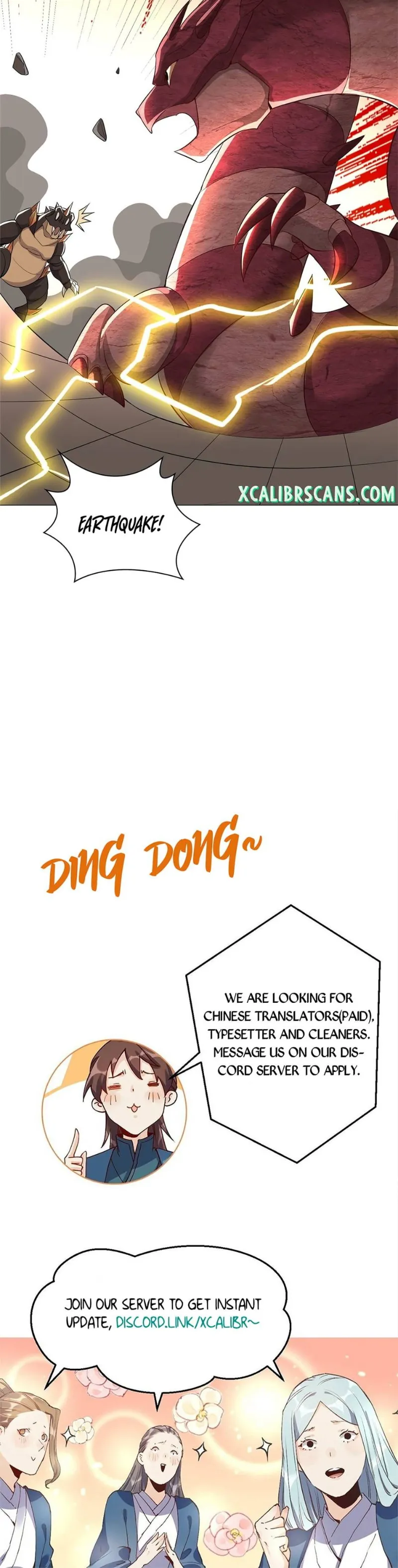 Page 15 of Chapter 59
