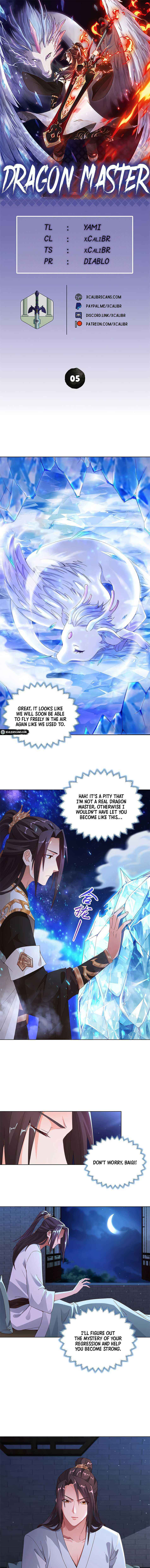 Page 1 of Chapter 5